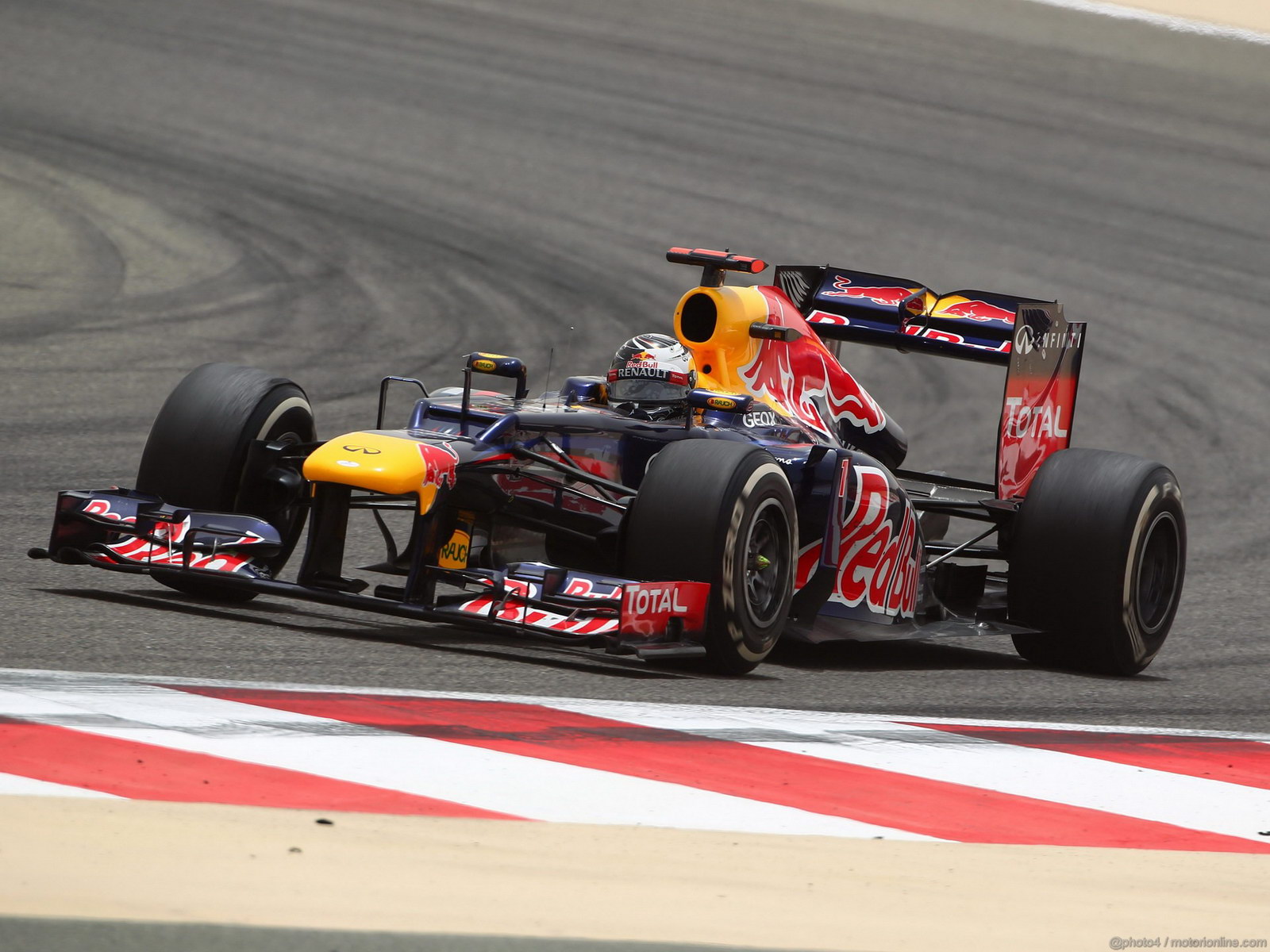 GP BAHRAIN 1600x1200