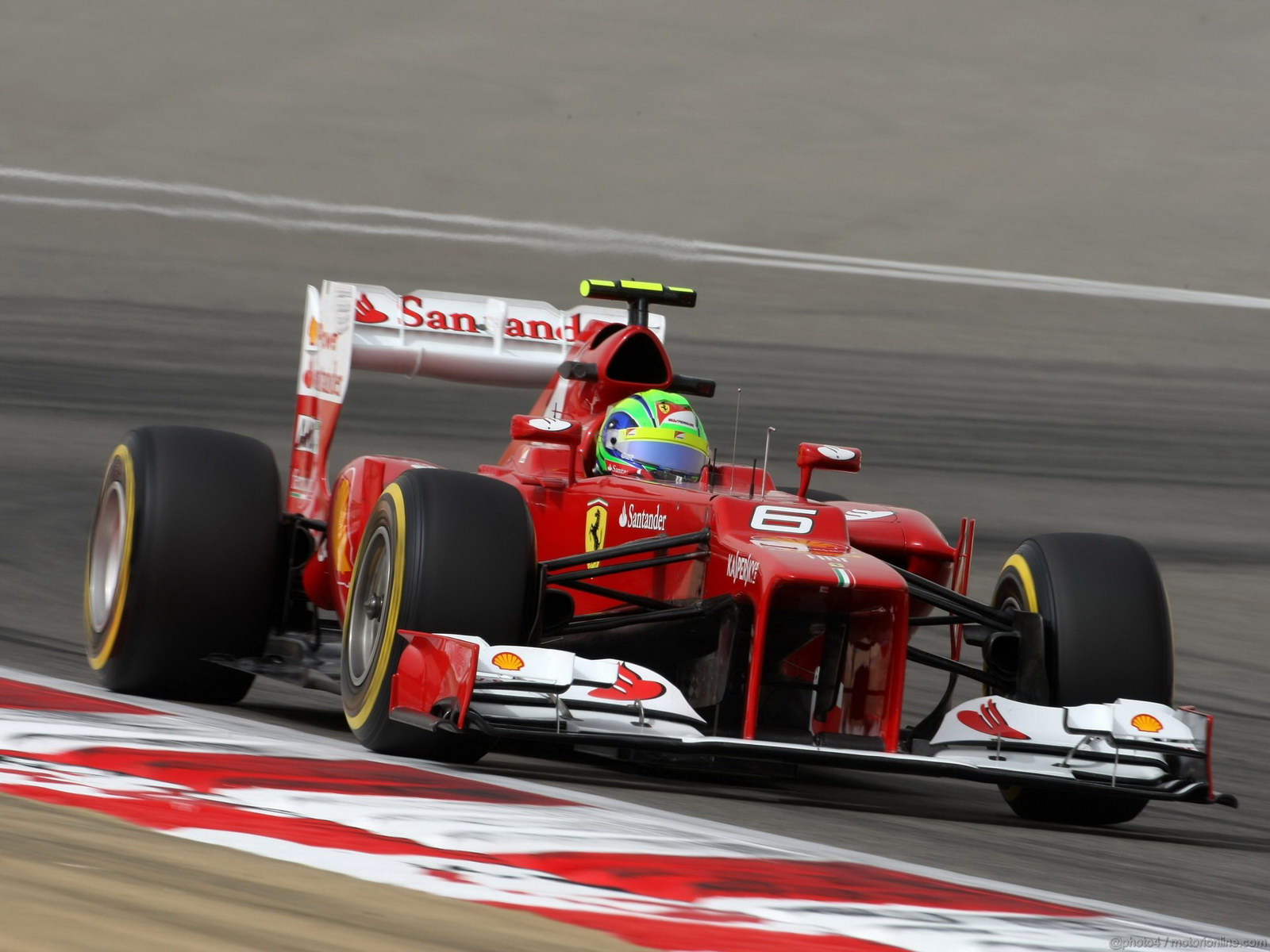 GP BAHRAIN 1600x1200