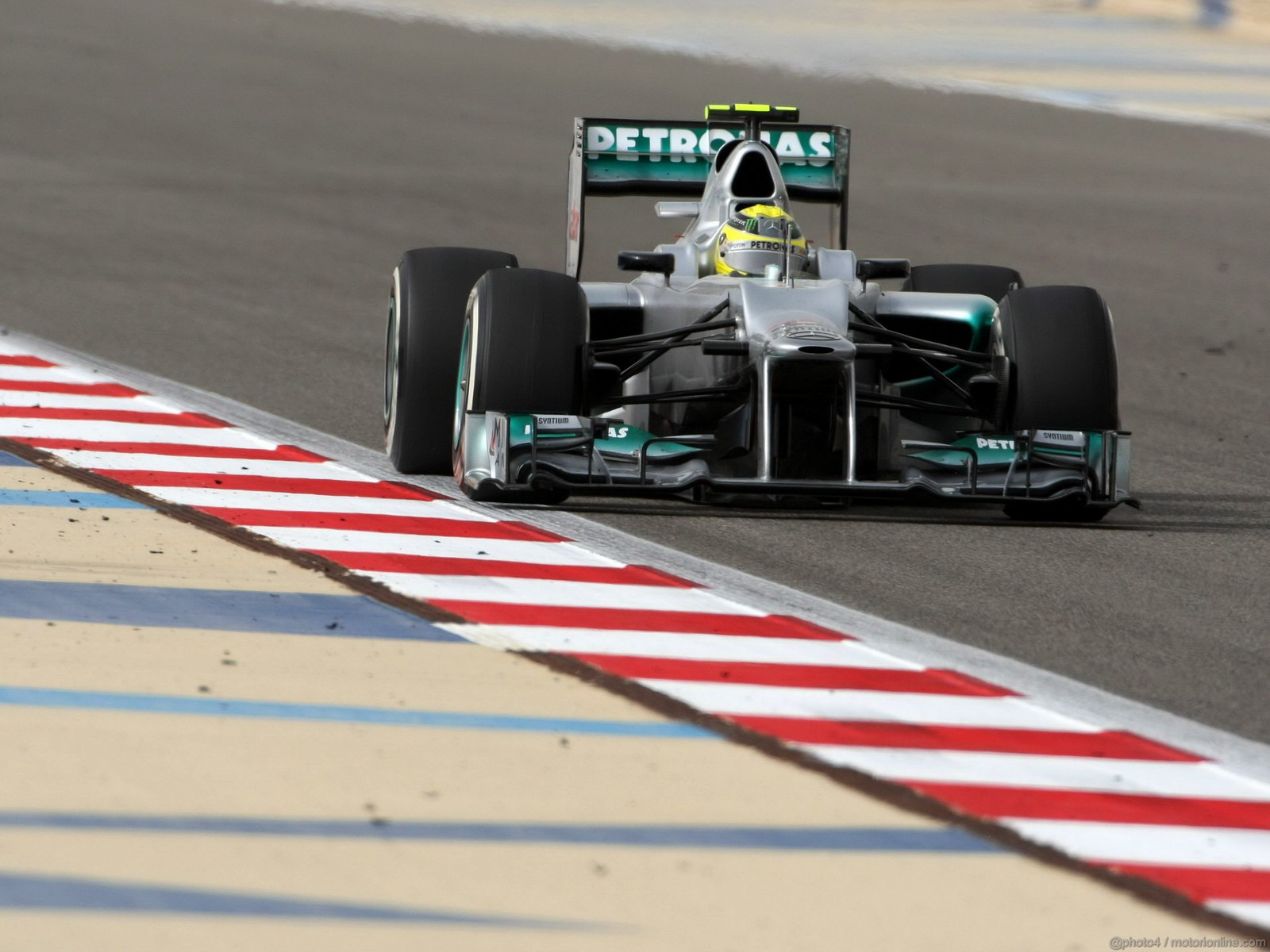 GP BAHRAIN 1600x1200