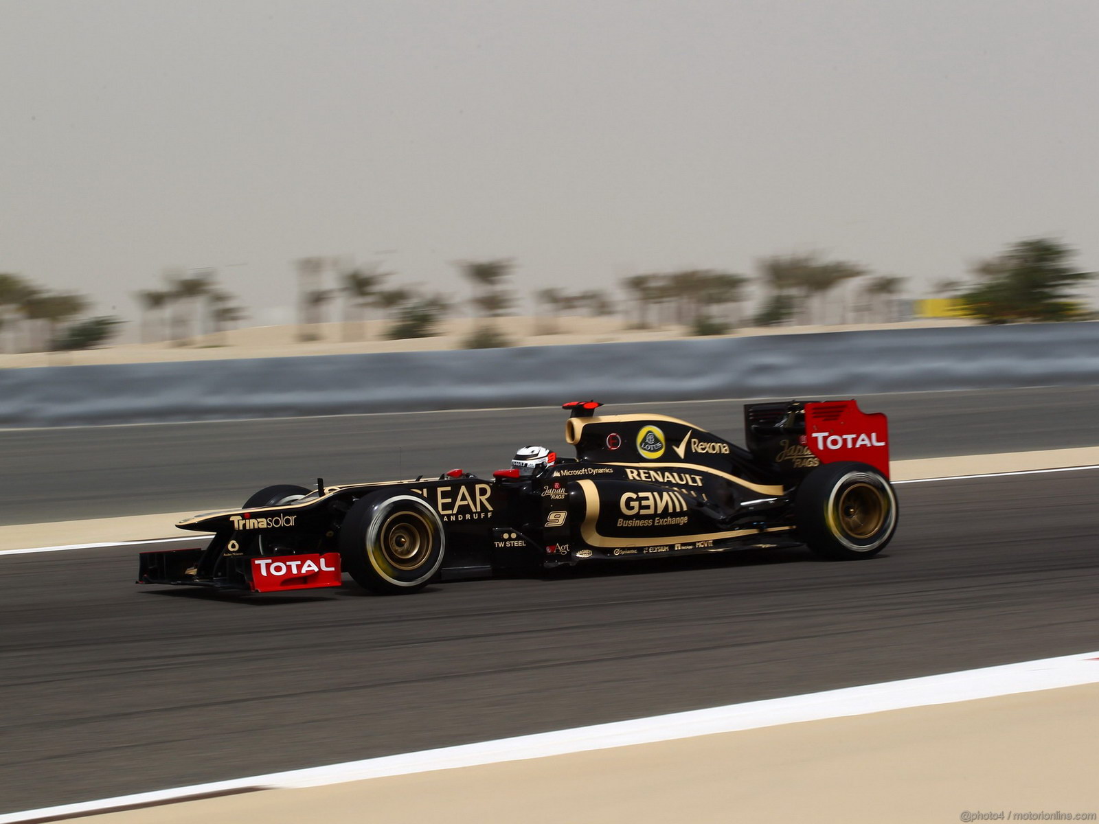 GP BAHRAIN 1600x1200