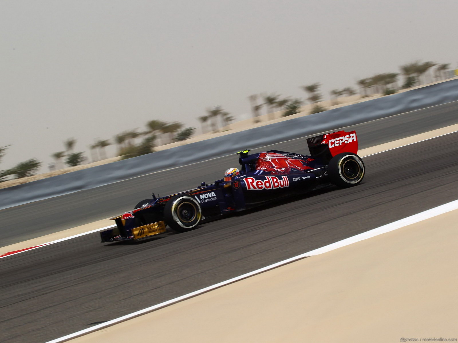 GP BAHRAIN 1600x1200