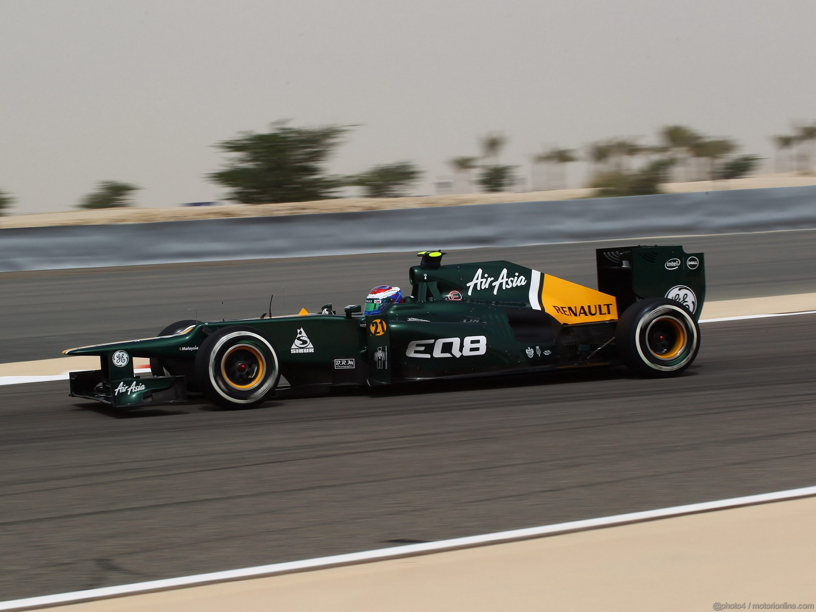 GP BAHRAIN 1600x1200