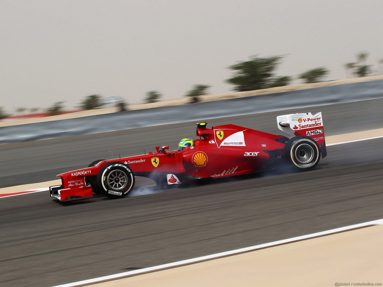 GP BAHRAIN 1600x1200