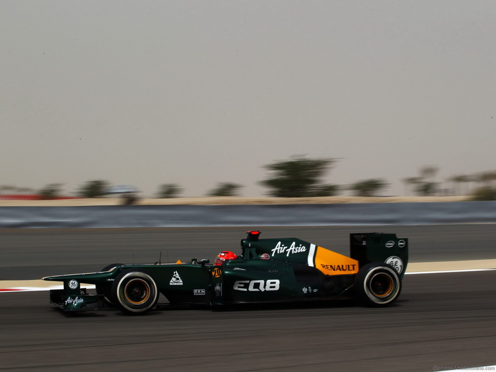 GP BAHRAIN 1600x1200