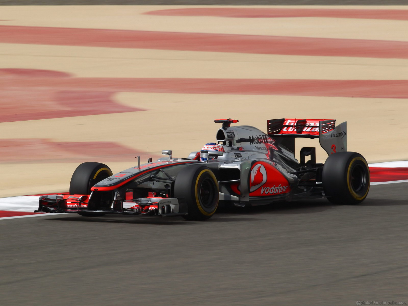 GP BAHRAIN 1600x1200