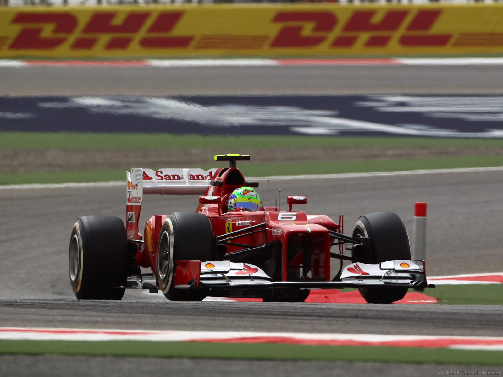GP BAHRAIN 1600x1200