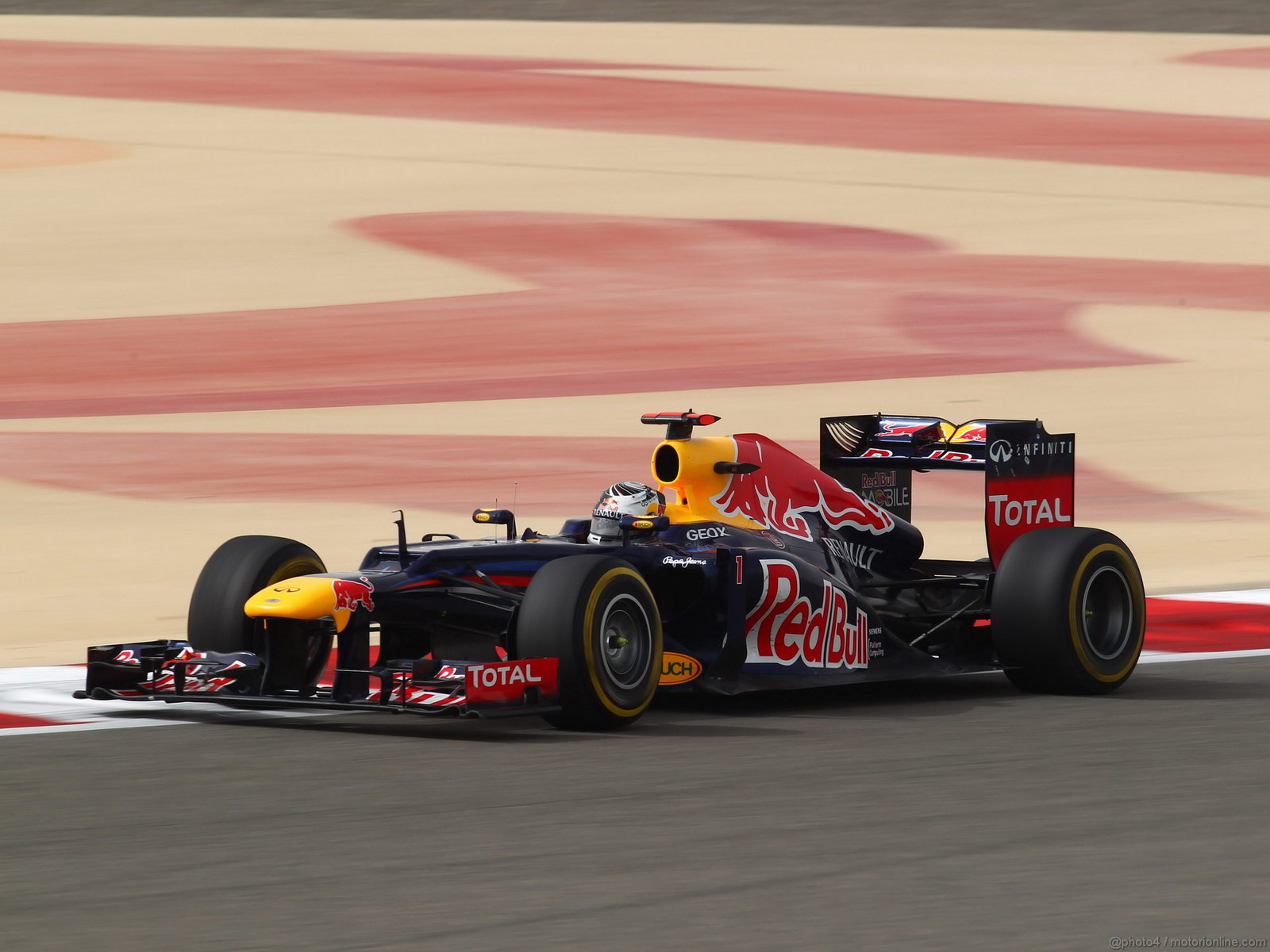 GP BAHRAIN 1600x1200