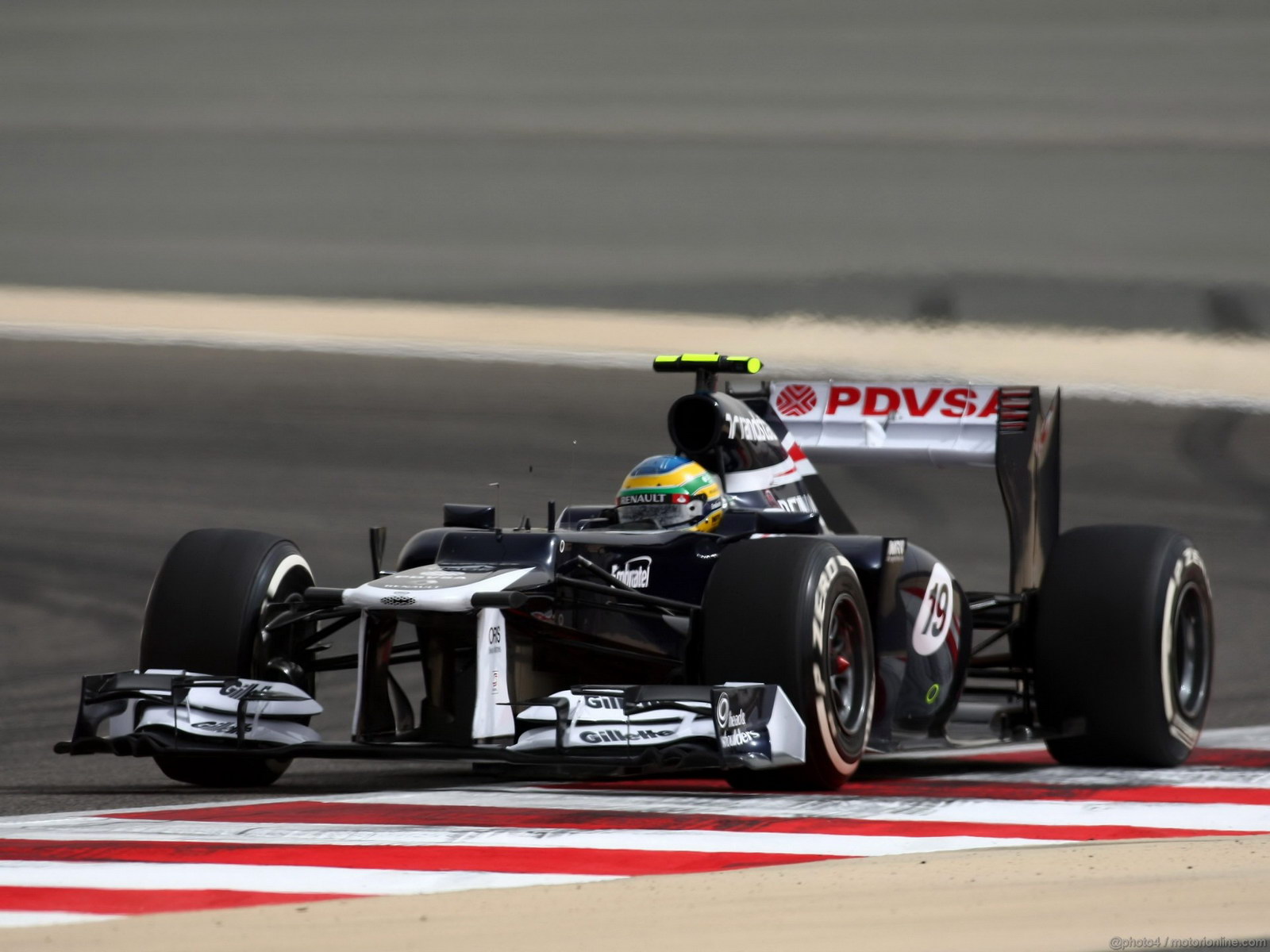 GP BAHRAIN 1600x1200
