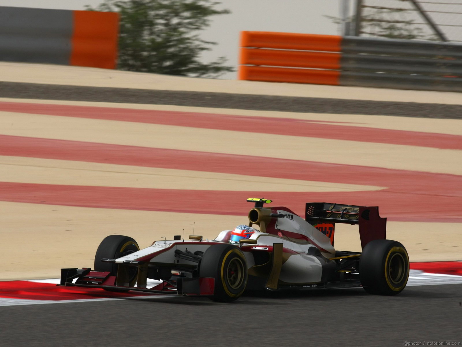 GP BAHRAIN 1600x1200