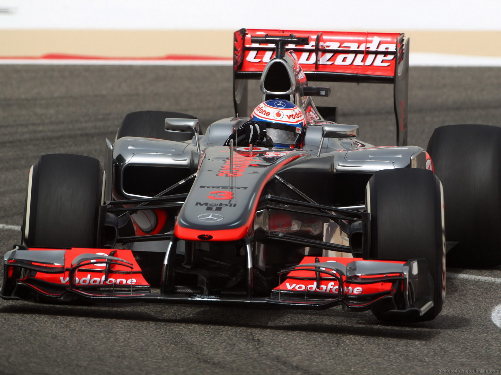 GP BAHRAIN 1600x1200