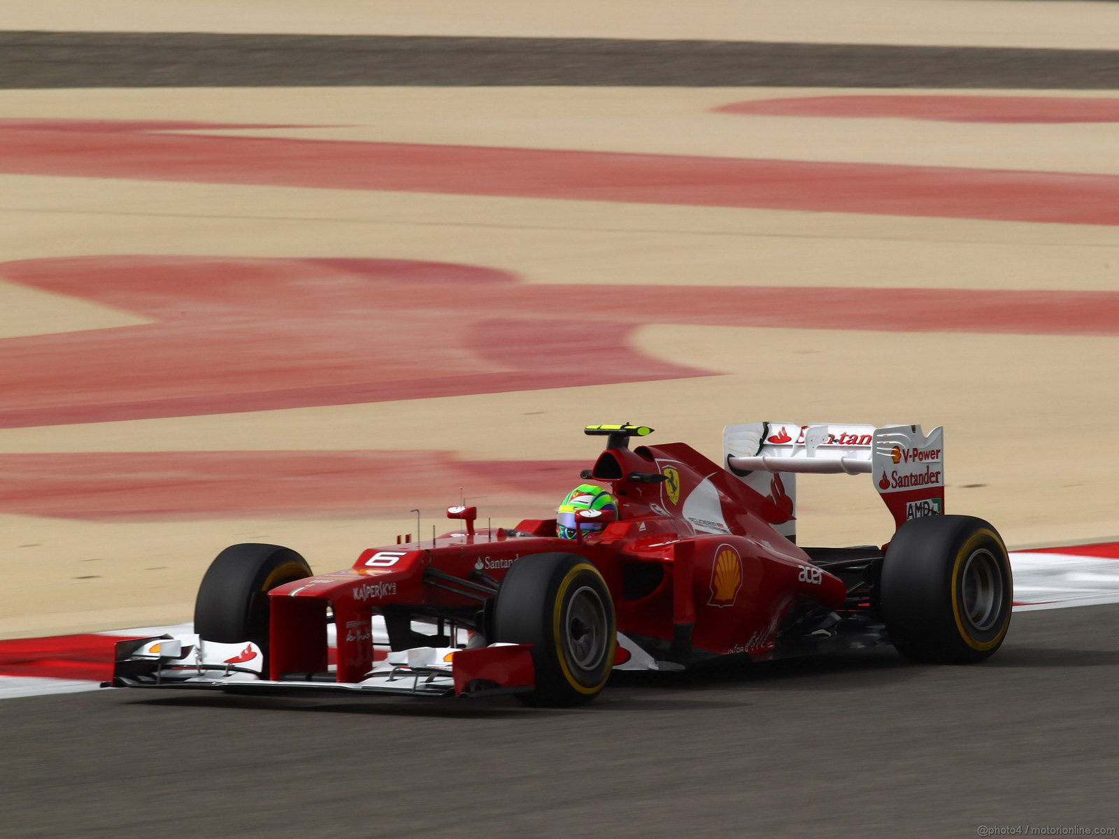 GP BAHRAIN 1600x1200