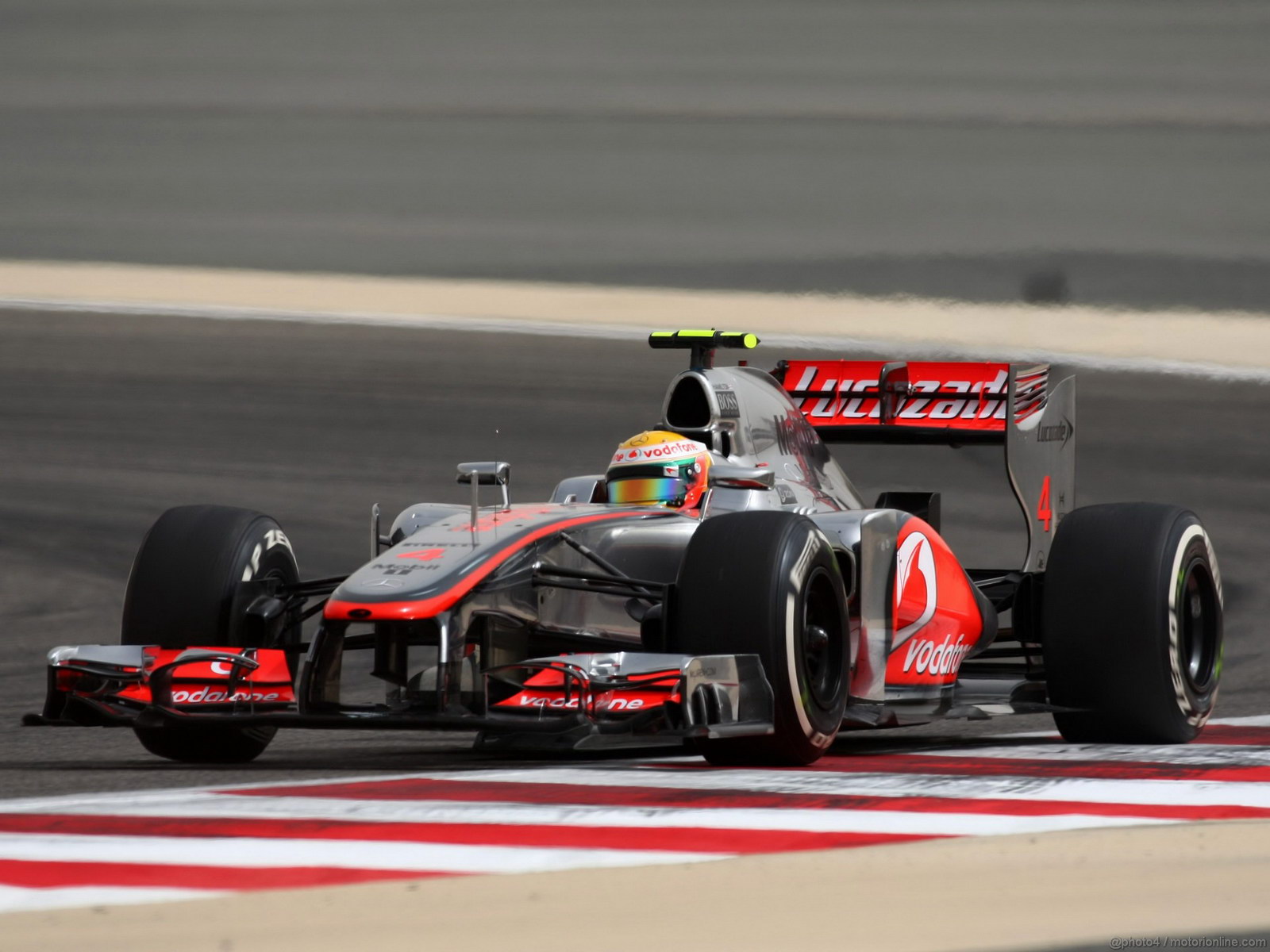 GP BAHRAIN 1600x1200
