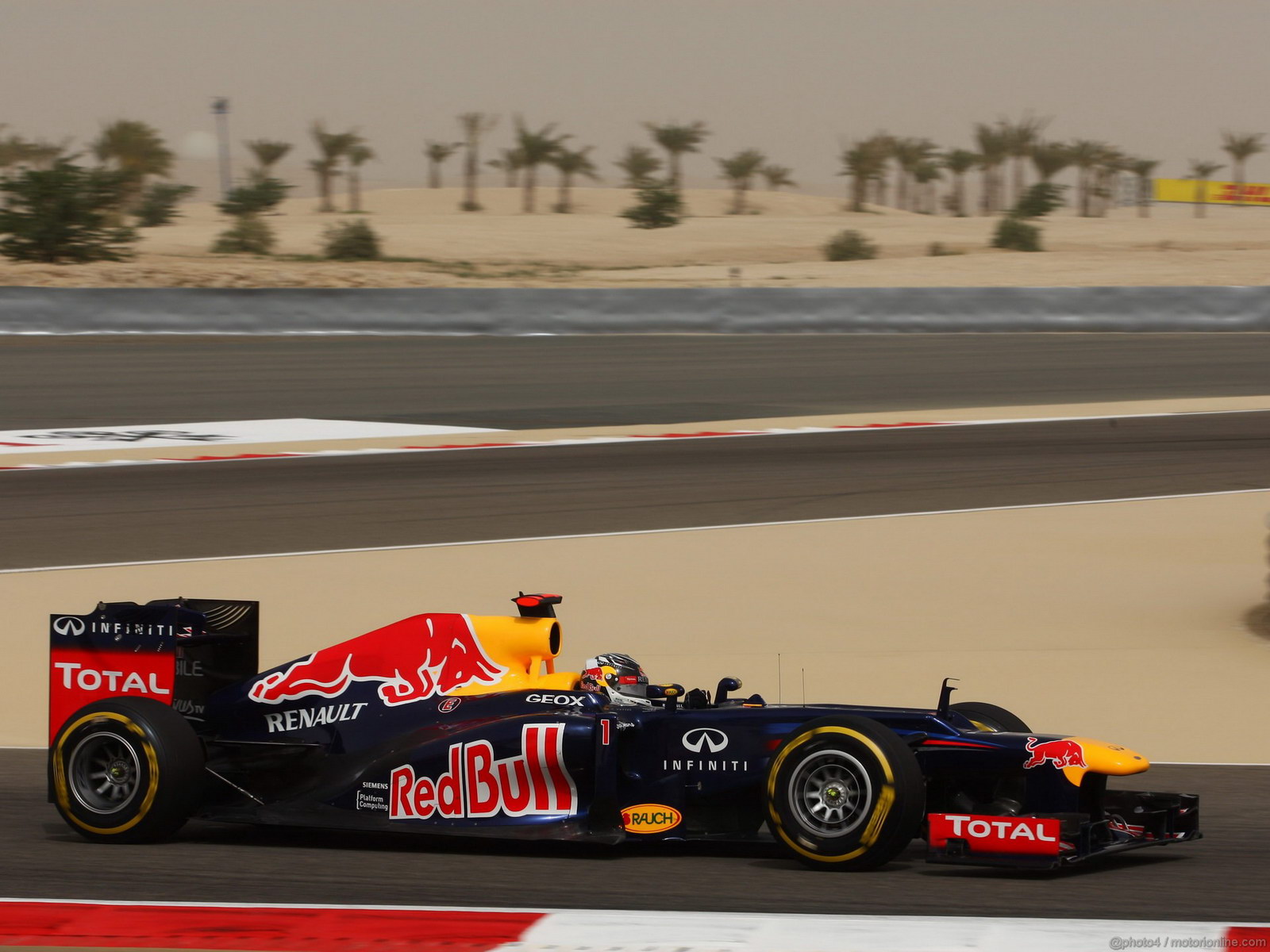 GP BAHRAIN 1600x1200