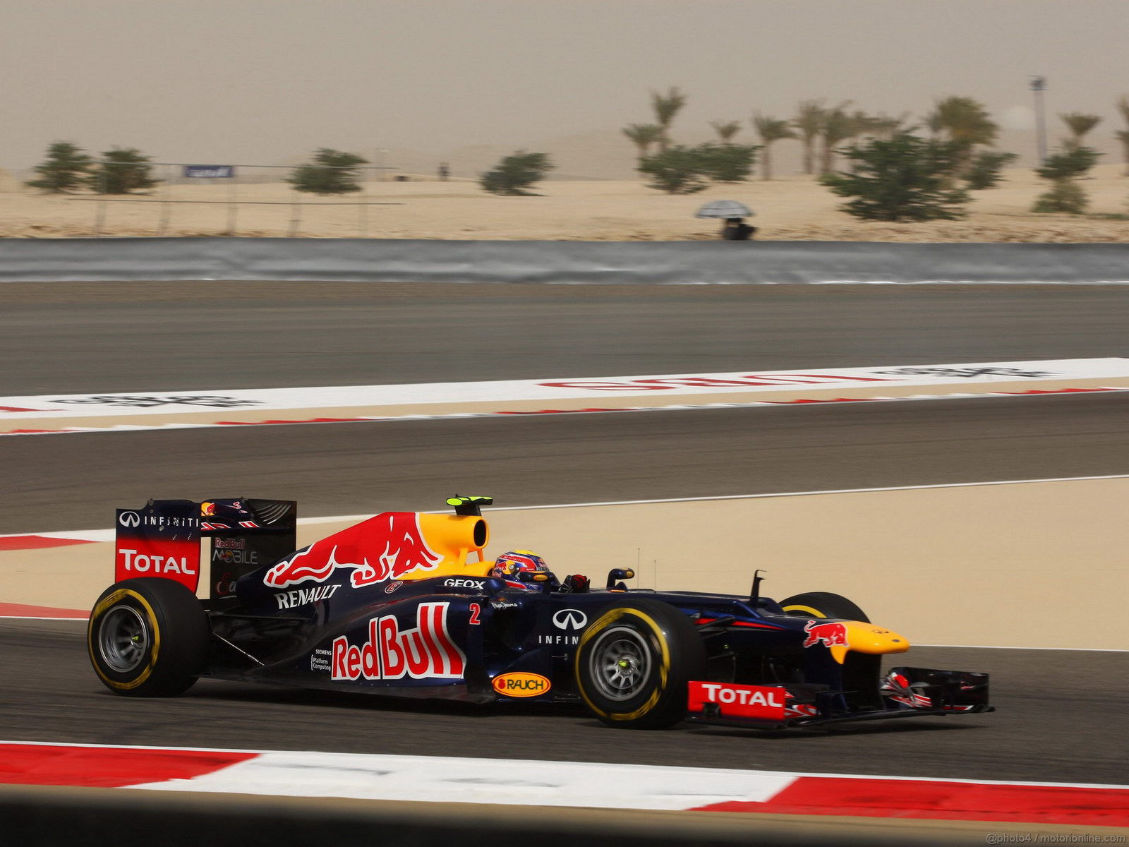 GP BAHRAIN 1600x1200