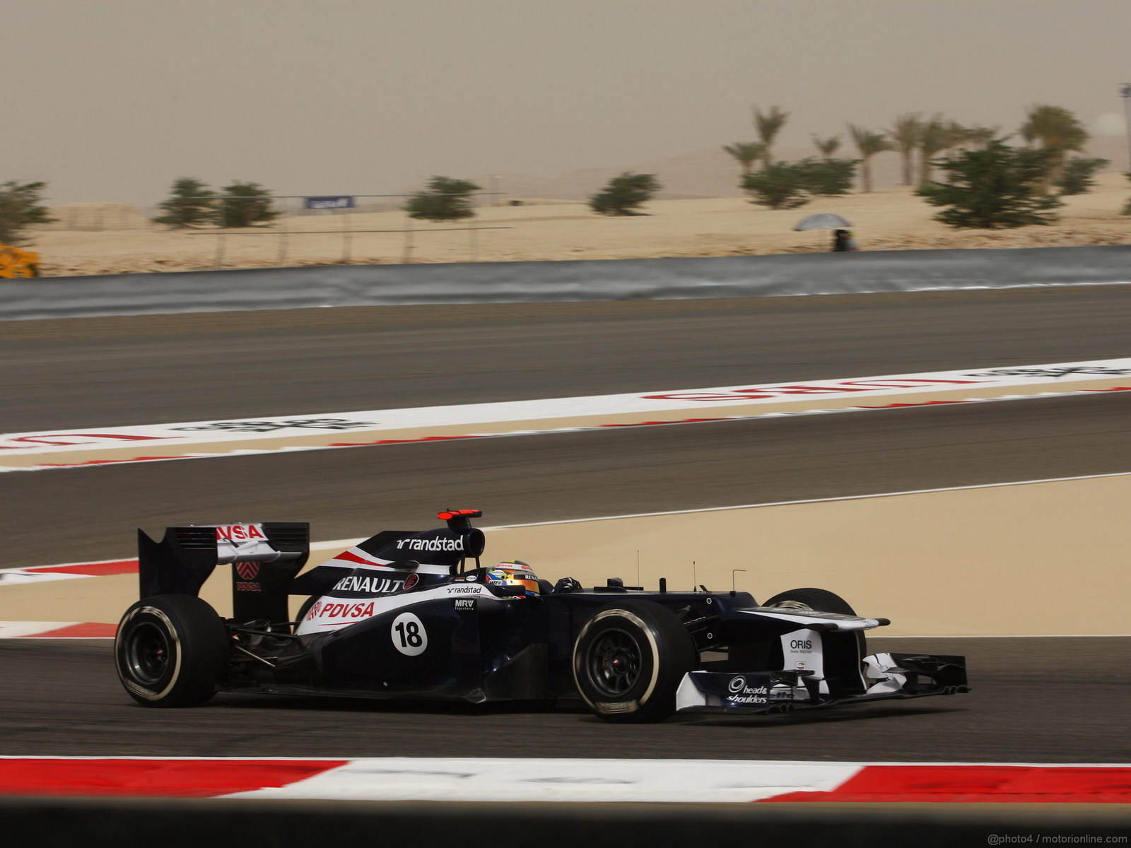 GP BAHRAIN 1600x1200