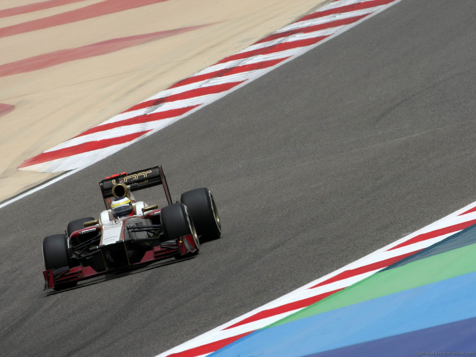 GP BAHRAIN 1600x1200