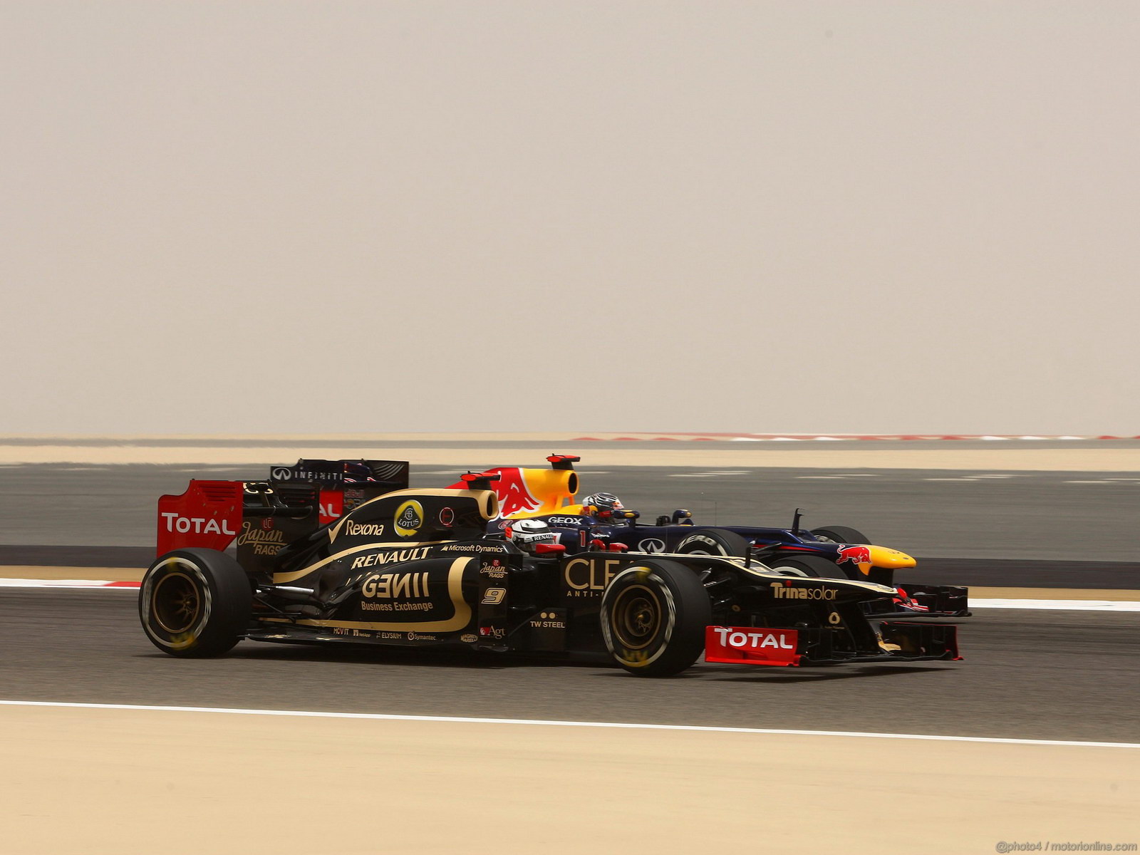 GP BAHRAIN 1600x1200