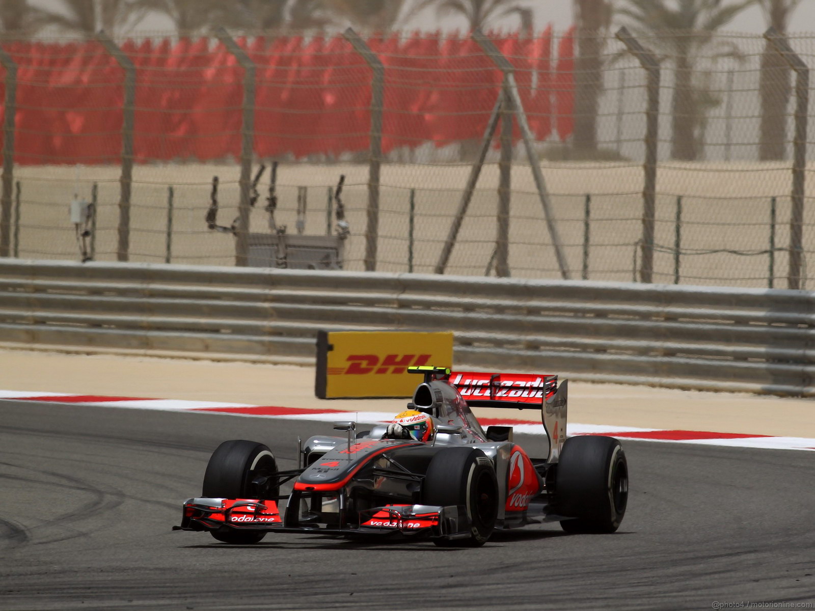 GP BAHRAIN 1600x1200