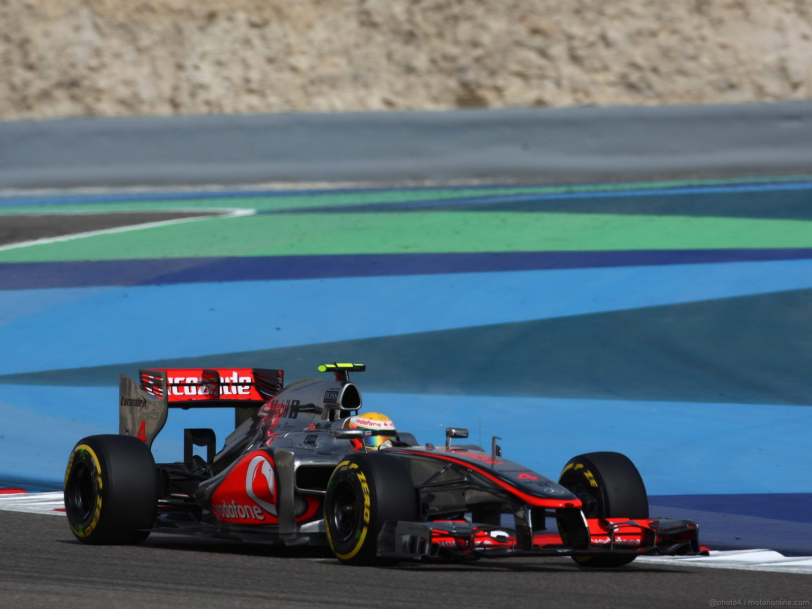 GP BAHRAIN 1600x1200