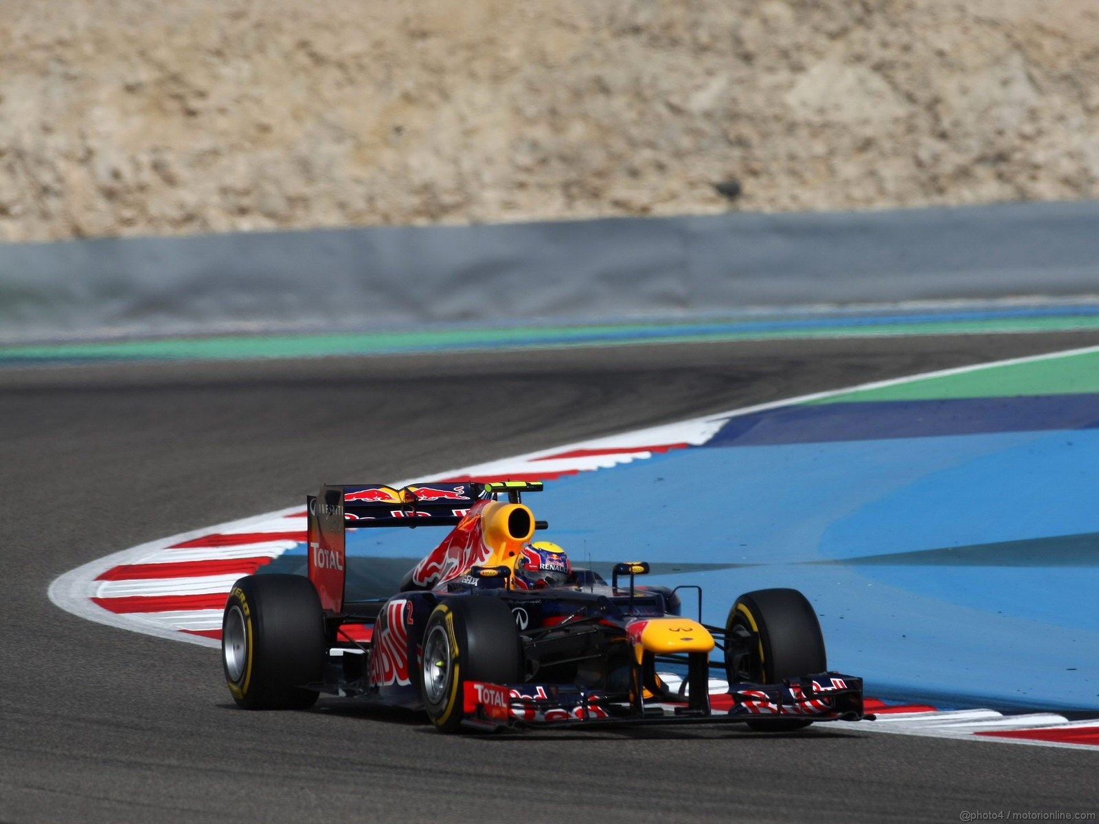 GP BAHRAIN 1600x1200
