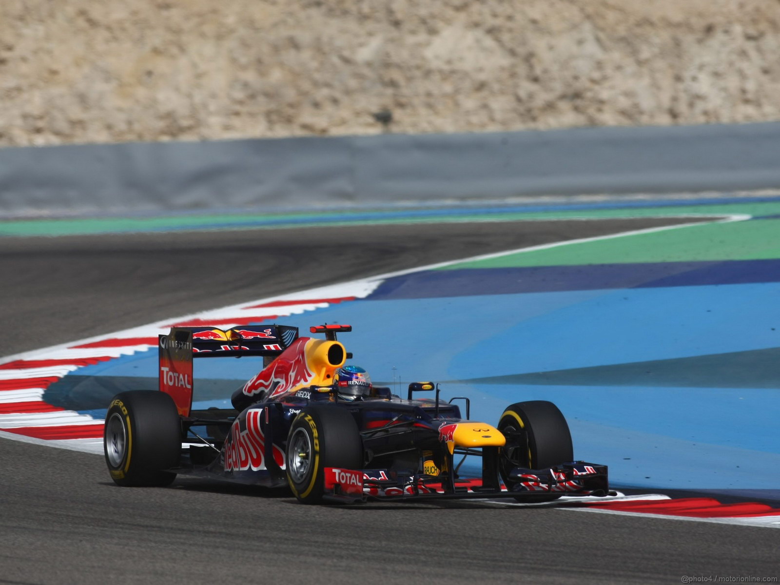 GP BAHRAIN 1600x1200