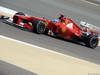 Wallpaper GP BAHRAIN 2012 1600x1200, Sfondi Desktop F1