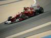 Wallpaper GP BAHRAIN 2012 1600x1200, Sfondi Desktop F1