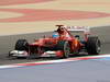 Wallpaper GP BAHRAIN 2012 1600x1200, Sfondi Desktop F1