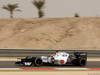 Wallpaper GP BAHRAIN 2012 1600x1200, Sfondi Desktop F1