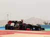 Wallpaper GP BAHRAIN 2012 1600x1200, Sfondi Desktop F1
