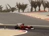 Wallpaper GP BAHRAIN 2012 1600x1200, Sfondi Desktop F1