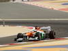Wallpaper GP BAHRAIN 2012 1600x1200, Sfondi Desktop F1