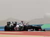 Wallpaper GP BAHRAIN 2012 1600x1200, Sfondi Desktop F1