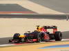 Wallpaper GP BAHRAIN 2012 1600x1200, Sfondi Desktop F1