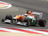 Wallpaper GP BAHRAIN 2012 1600x1200, Sfondi Desktop F1