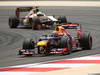 Wallpaper GP BAHRAIN 2012 1600x1200, Sfondi Desktop F1