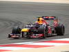 Wallpaper GP BAHRAIN 2012 1600x1200, Sfondi Desktop F1