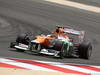 Wallpaper GP BAHRAIN 2012 1600x1200, Sfondi Desktop F1