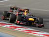 Wallpaper GP BAHRAIN 2012 1600x1200, Sfondi Desktop F1
