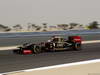 Wallpaper GP BAHRAIN 2012 1600x1200, Sfondi Desktop F1