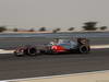 Wallpaper GP BAHRAIN 2012 1600x1200, Sfondi Desktop F1