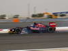 Wallpaper GP BAHRAIN 2012 1600x1200, Sfondi Desktop F1