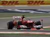 Wallpaper GP BAHRAIN 2012 1600x1200, Sfondi Desktop F1