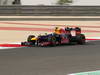 Wallpaper GP BAHRAIN 2012 1600x1200, Sfondi Desktop F1