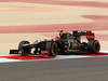 Wallpaper GP BAHRAIN 2012 1600x1200, Sfondi Desktop F1