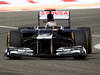 Wallpaper GP BAHRAIN 2012 1600x1200, Sfondi Desktop F1