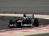 Wallpaper GP BAHRAIN 2012 1600x1200, Sfondi Desktop F1