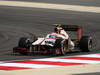 Wallpaper GP BAHRAIN 2012 1600x1200, Sfondi Desktop F1