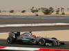 Wallpaper GP BAHRAIN 2012 1600x1200, Sfondi Desktop F1