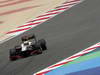 Wallpaper GP BAHRAIN 2012 1600x1200, Sfondi Desktop F1